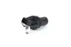 Автозапчастина BOSCH 0986280444