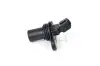 Автозапчастина BOSCH 0986280444 (фото 3)