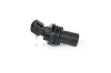 Автозапчастина BOSCH 0986280444 (фото 4)