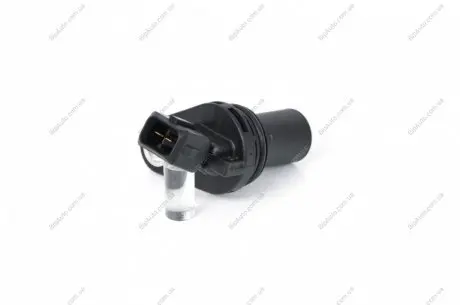 Автозапчастина BOSCH 0986280444