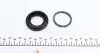 Ремкомплект супорта (заднього) Renault Megane 01- (d=34mm) (Lucas) 114-0020 QUICK BRAKE 1140020 (фото 2)