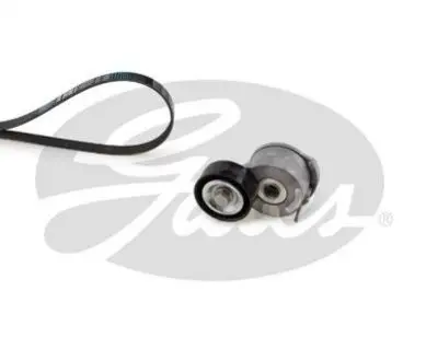 Ремень клиновый к-т Gates K016PK1230