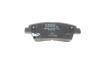 Колодки гальмівні (задні) Hyundai Genesis/Kia Quoris 14- 0 986 494 766 BOSCH 0986494766 (фото 3)
