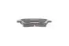 Колодки гальмівні (задні) Hyundai Genesis/Kia Quoris 14- 0 986 494 766 BOSCH 0986494766 (фото 5)