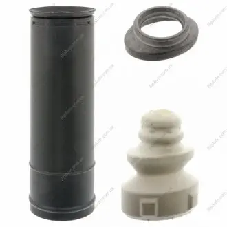 Пилозахисний комплект FEBI BILSTEIN 47751