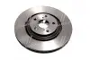 Тормозной диск BREMBO 09.C499.11 09C49911