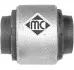 Подвеска, рычаг независимой подвески колеса Metalcaucho 05362 (фото 1)