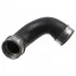 Автозапчастина FEBI BILSTEIN 101418 101418