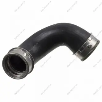 Автозапчастина FEBI BILSTEIN 101418