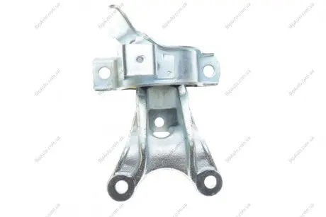 Опора двигателя MAGNETI MARELLI 030607010637 (фото 1)