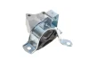 Опора двигателя MAGNETI MARELLI 030607010638