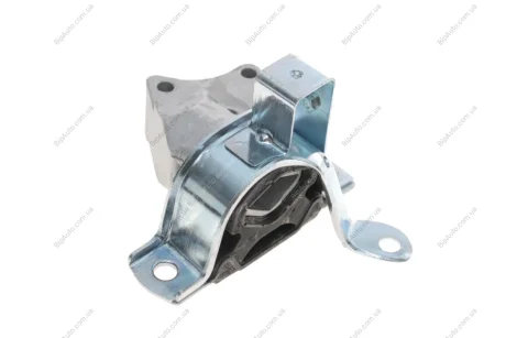 Опора двигателя MAGNETI MARELLI 030607010638 (фото 1)