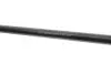 ГеCZNIK STABIL.RENAULT FLUENCE FEBI BILSTEIN 101912 (фото 4)