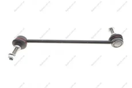 ГеCZNIK STABIL.RENAULT FLUENCE FEBI BILSTEIN 101912