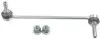 ЈҐCZNIK STABILIZATORA CHEVROLET L LEMFORDER 3970701 (фото 1)
