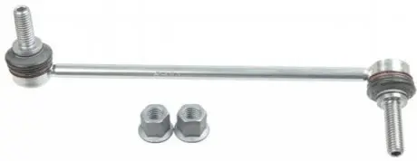 ЈҐCZNIK STABILIZATORA CHEVROLET L LEMFORDER 3970701