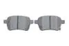 Тормозные колодки дисковые OPEL Adam/Corsa \&#039;\&#039;R BOSCH 0986494825 (фото 5)