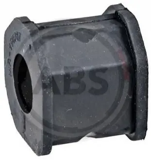 A.B.S. PODUSZKA STABILIZATORA MITSUBISHI A.B.S. 271685
