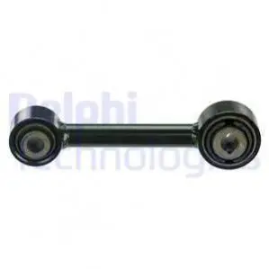 Автозапчастина Delphi TC3642
