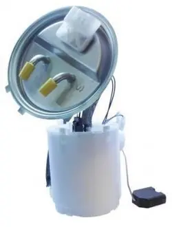 Насосний модуль MAGNETI MARELLI 313011313079