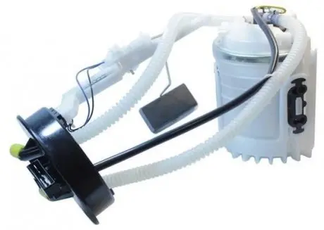 Насосний модуль MAGNETI MARELLI 313011313065