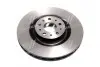 Гальмівний диск BREMBO 09.A444.41 09A44441