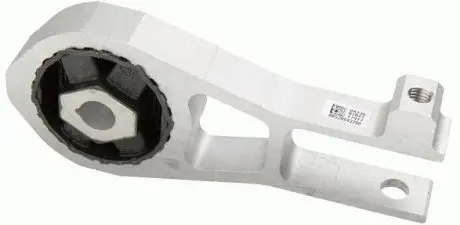 Опора двигателя/КПП Lemfoerder 39492 01 LEMFORDER 3949201