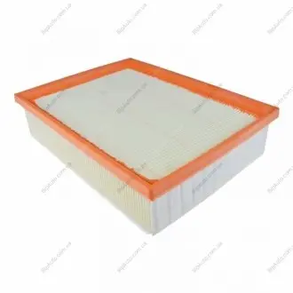 Фильтр воздушный BLUE PRINT ADP152227 (фото 1)
