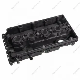 Клапанна кришка FEBI FEBI BILSTEIN 49614