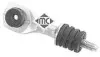 Тяга / стойка, стабилизатор METALCAUCHO 04235