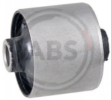 Тяга / стійка, стабілізатор ABS A.B.S. 261053