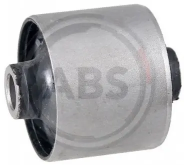 Тяга/стойкая, стабилизатор ABS A.B.S. 261053