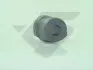 Втулка стабилизатора HUTCHINSON 590359