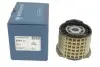 Сайлентблок балки (задньої/спереду) BMW 5 (G30/F80/G31)/8 (G14/F91/G15/F92) 1.6-4.4 16- 39792 01 LEMFORDER 3979201 (фото 4)