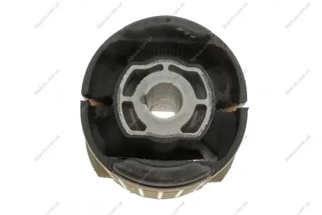 Сайлентблок балки (задньої/спереду) BMW 5 (G30/F80/G31)/8 (G14/F91/G15/F92) 1.6-4.4 16- 39792 01 LEMFORDER 3979201