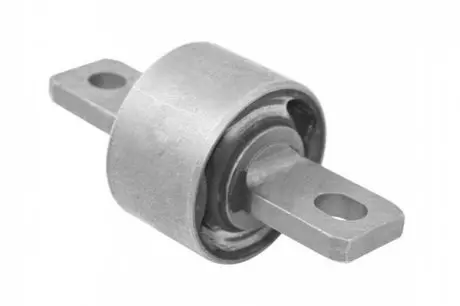 Сайлентблок заднього важеля TED-GUM TEDGUM TED96296