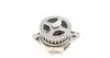 Комплект ГРМ + помпа VW Golf/Jetta/Polo/Seat Toledo/Leon 1.6 16V/FSI 00-05 (130x20 / 58x17) (PA765) KP765-1 GRAF KP7651 (фото 11)
