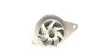 Комплект ГРМ + помпа VW Golf/Jetta/Polo/Seat Toledo/Leon 1.6 16V/FSI 00-05 (130x20 / 58x17) (PA765) KP765-1 GRAF KP7651 (фото 12)