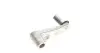 Комплект ГРМ + помпа VW Golf/Jetta/Polo/Seat Toledo/Leon 1.6 16V/FSI 00-05 (130x20 / 58x17) (PA765) KP765-1 GRAF KP7651 (фото 15)