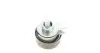 Комплект ГРМ + помпа VW Golf/Jetta/Polo/Seat Toledo/Leon 1.6 16V/FSI 00-05 (130x20 / 58x17) (PA765) KP765-1 GRAF KP7651 (фото 19)