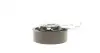 Комплект ГРМ + помпа VW Golf/Jetta/Polo/Seat Toledo/Leon 1.6 16V/FSI 00-05 (130x20 / 58x17) (PA765) KP765-1 GRAF KP7651 (фото 20)