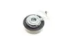 Комплект ГРМ + помпа VW Golf/Jetta/Polo/Seat Toledo/Leon 1.6 16V/FSI 00-05 (130x20 / 58x17) (PA765) KP765-1 GRAF KP7651 (фото 21)