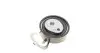 Комплект ГРМ + помпа VW Golf/Jetta/Polo/Seat Toledo/Leon 1.6 16V/FSI 00-05 (130x20 / 58x17) (PA765) KP765-1 GRAF KP7651 (фото 22)