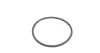 Комплект ГРМ + помпа VW Golf/Jetta/Polo/Seat Toledo/Leon 1.6 16V/FSI 00-05 (130x20 / 58x17) (PA765) KP765-1 GRAF KP7651 (фото 23)
