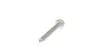 Комплект ГРМ + помпа VW Golf/Jetta/Polo/Seat Toledo/Leon 1.6 16V/FSI 00-05 (130x20 / 58x17) (PA765) KP765-1 GRAF KP7651 (фото 25)
