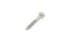 Комплект ГРМ + помпа VW Golf/Jetta/Polo/Seat Toledo/Leon 1.6 16V/FSI 00-05 (130x20 / 58x17) (PA765) KP765-1 GRAF KP7651 (фото 27)