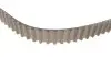 Комплект ГРМ + помпа VW Golf/Jetta/Polo/Seat Toledo/Leon 1.6 16V/FSI 00-05 (130x20 / 58x17) (PA765) KP765-1 GRAF KP7651 (фото 3)