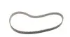 Комплект ГРМ + помпа VW Golf/Jetta/Polo/Seat Toledo/Leon 1.6 16V/FSI 00-05 (130x20 / 58x17) (PA765) KP765-1 GRAF KP7651 (фото 4)