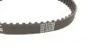 Комплект ГРМ + помпа VW Golf/Jetta/Polo/Seat Toledo/Leon 1.6 16V/FSI 00-05 (130x20 / 58x17) (PA765) KP765-1 GRAF KP7651 (фото 6)