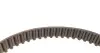 Комплект ГРМ + помпа VW Golf/Jetta/Polo/Seat Toledo/Leon 1.6 16V/FSI 00-05 (130x20 / 58x17) (PA765) KP765-1 GRAF KP7651 (фото 7)